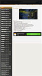 Mobile Screenshot of cs16.org